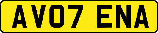 AV07ENA