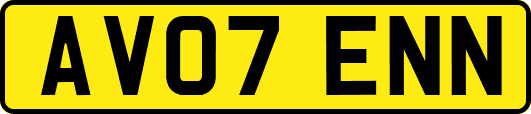 AV07ENN