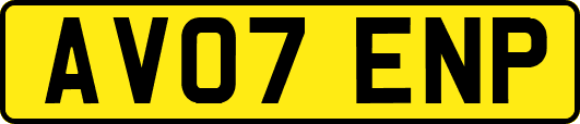 AV07ENP