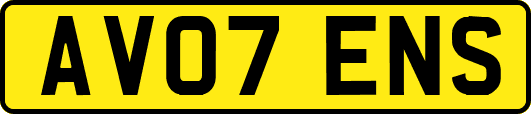 AV07ENS