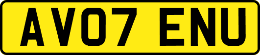 AV07ENU