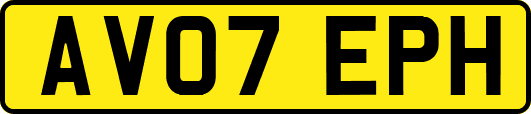 AV07EPH