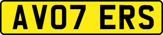 AV07ERS