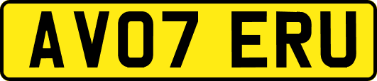 AV07ERU