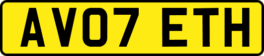 AV07ETH