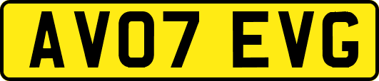 AV07EVG