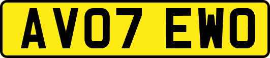 AV07EWO