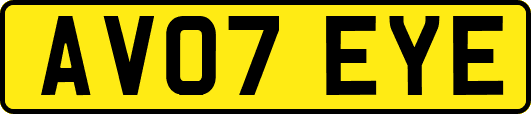 AV07EYE