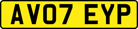 AV07EYP
