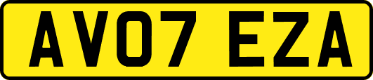 AV07EZA