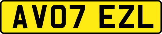 AV07EZL
