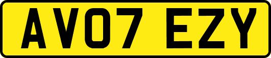 AV07EZY