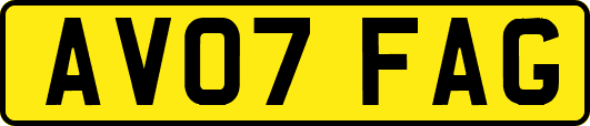 AV07FAG