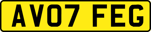 AV07FEG