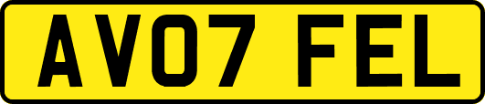 AV07FEL