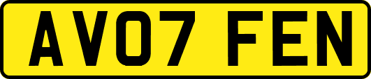 AV07FEN