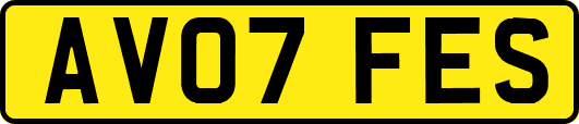 AV07FES