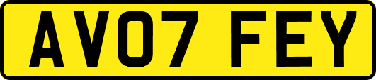AV07FEY