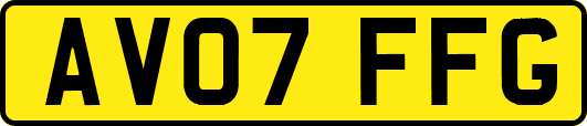 AV07FFG