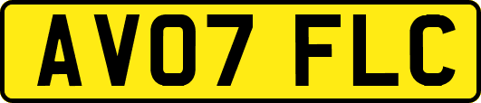 AV07FLC