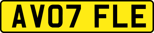AV07FLE
