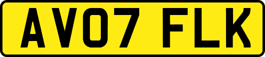 AV07FLK