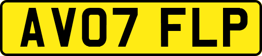 AV07FLP