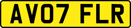 AV07FLR