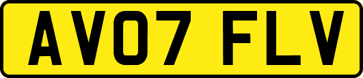 AV07FLV