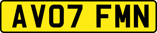 AV07FMN
