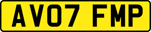 AV07FMP