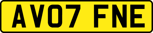 AV07FNE