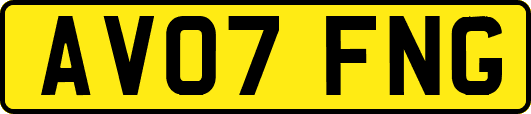AV07FNG