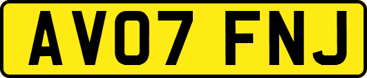 AV07FNJ