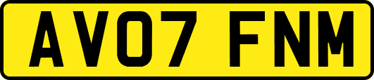 AV07FNM