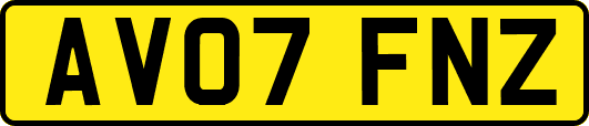 AV07FNZ
