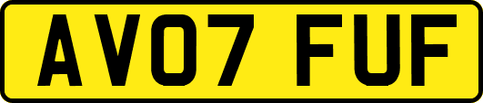 AV07FUF