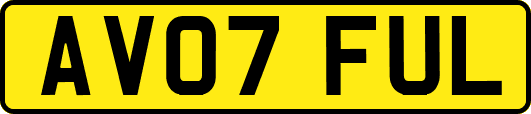 AV07FUL