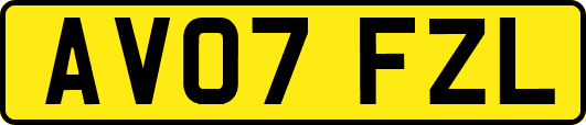 AV07FZL