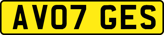 AV07GES