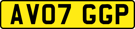 AV07GGP