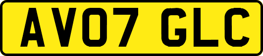 AV07GLC