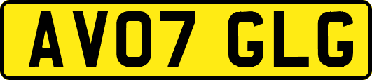 AV07GLG