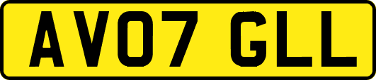 AV07GLL
