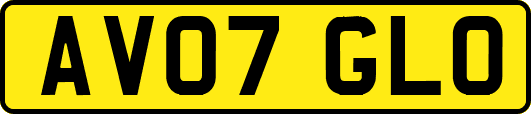 AV07GLO