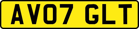 AV07GLT