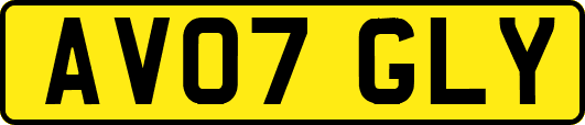 AV07GLY