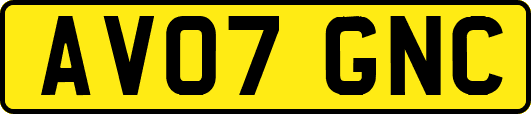 AV07GNC