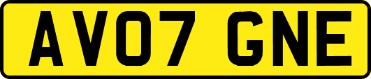 AV07GNE