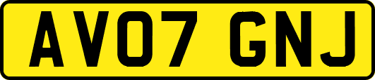 AV07GNJ